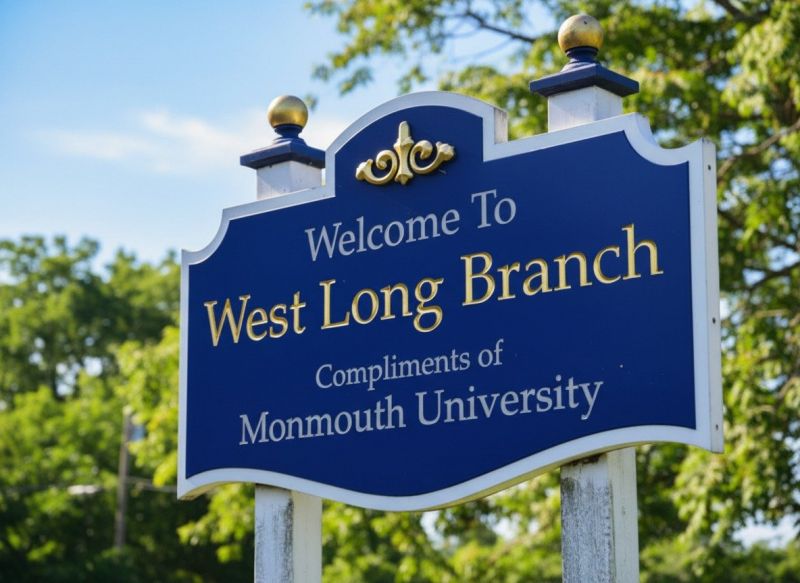 Best Bathroom Remodeling pros in Mahwah, NJ