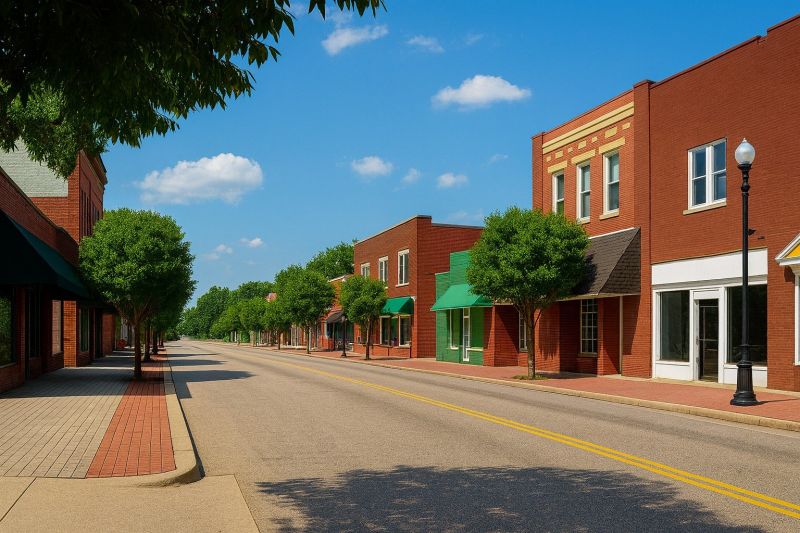 Best Bathroom Remodeling pros in West Orange, NJ