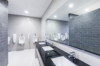 Top Bathroom Remodeling Companies in Wayne, NJ